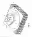Fig. 07 - Compact valve system for self-inflating tire