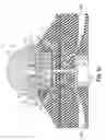 Fig. 09 - Compact valve system for self-inflating tire