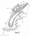 Fig. 06 - Compact valve system for self-inflating tire