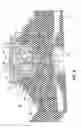 Fig. 07 - Compact valve system for self-inflating tire