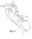 Fig. 05 - Compact valve system for self-inflating tire