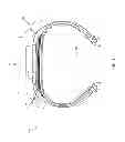 Fig. 02 - Variable Belt Configuration