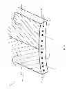 Fig. 06 - Variable Belt Configuration