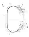 Fig. 02 - AIR MAINTENANCE TIRE