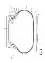 Fig. 04 - AIR MAINTENANCE TIRE