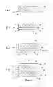 Fig. 06 - Multiple bonding layers for thin-wafer handling