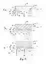 Fig. 07 - Multiple bonding layers for thin-wafer handling