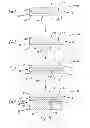 Fig. 09 - Multiple bonding layers for thin-wafer handling