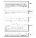 Fig. 01 - METHOD FOR MANUFACTURING LIGHT EMITTING DIODE MODULE