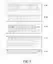 Fig. 02 - METHOD FOR MANUFACTURING LIGHT EMITTING DIODE MODULE