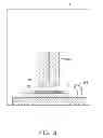 Fig. 04 - METHOD FOR MANUFACTURING LIGHT EMITTING DIODE MODULE