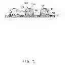 Fig. 06 - METHOD FOR MANUFACTURING LIGHT EMITTING DIODE MODULE