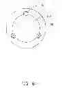 Fig. 07 - METHOD FOR MANUFACTURING LIGHT EMITTING DIODE MODULE