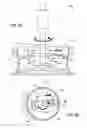 Fig. 08 - Weight applicator for a wheel and method for utilizing the same