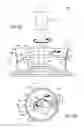 Fig. 09 - Weight applicator for a wheel and method for utilizing the same