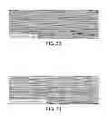 Fig. 16 - Curable prepregs with surface openings