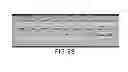 Fig. 19 - Curable prepregs with surface openings