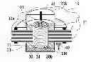 Fig. 01 - Method for repairing a member comprising a fiber-reinforced plastic