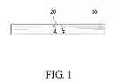 Fig. 02 - Method for repairing a member comprising a fiber-reinforced plastic