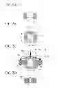 Fig. 03 - Method for repairing a member comprising a fiber-reinforced plastic