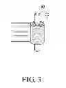 Fig. 04 - Method for repairing a member comprising a fiber-reinforced plastic
