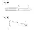 Fig. 05 - Method for repairing a member comprising a fiber-reinforced plastic