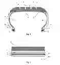 Fig. 02 - Tyre having a built-in self-sealing layer