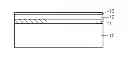 Fig. 01 - Methods of transferring graphene and manufacturing device using the same