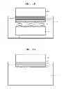 Fig. 04 - Methods of transferring graphene and manufacturing device using the same