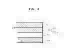 Fig. 06 - Methods of transferring graphene and manufacturing device using the same