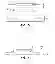 Fig. 10 - Curable prepregs with surface openings