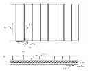 Fig. 01 - ELASTOMERIC RIBLETS