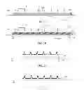 Fig. 03 - ELASTOMERIC RIBLETS