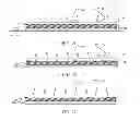 Fig. 04 - ELASTOMERIC RIBLETS