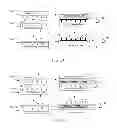 Fig. 07 - ELASTOMERIC RIBLETS