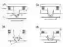 Fig. 01 - Method for preparing coated binder units