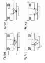 Fig. 02 - Method for preparing coated binder units