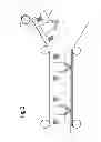 Fig. 03 - Method for preparing coated binder units