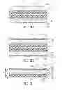 Fig. 05 - Fabrication method of packaging substrate