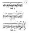 Fig. 06 - Fabrication method of packaging substrate
