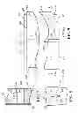 Fig. 06 - Composite insulated foam panel