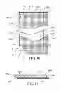 Fig. 07 - Composite insulated foam panel