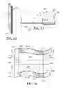 Fig. 08 - Composite insulated foam panel