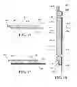 Fig. 09 - Composite insulated foam panel