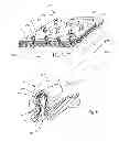 Fig. 06 - Method of producing a composite multi-layered printed absorbent article