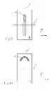 Fig. 09 - Method of producing a composite multi-layered printed absorbent article