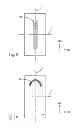 Fig. 09 - Method of producing a composite multi-layered printed absorbent article
