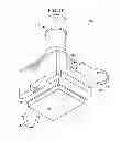 Fig. 07 - Self-aligning pick-up head and method for manufacturing a device with the self-aligning pick-up head