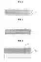 Fig. 02 - Sealing sheet
