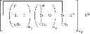 Fig. 07 - Sealing sheet